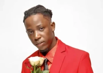 Victor Ruz Slams Unnamed Media House Over “Disrespectful” Interview