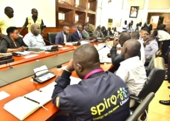 Manufacturers cry foul over digital number plate monopoly