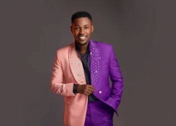 My October Concert in Mbarara Will Go Into History – T Paul