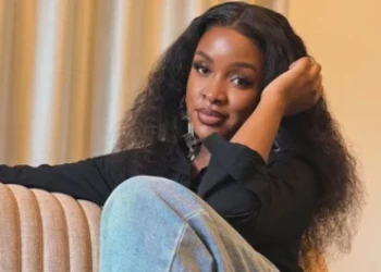 Tracy Melon Reveals Health Struggles, Urges Fans to Show Kindness