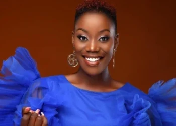 Grace Khan Opens Up on Single Life, Reveals What She Wants in a Man