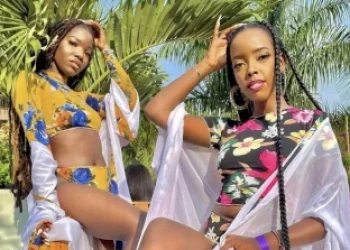 Kataleya and Kandle Announce Maiden Concert