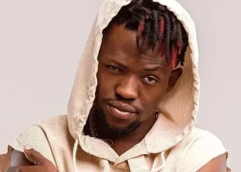I Am Quitting Music in Four Years – Dax Vibez