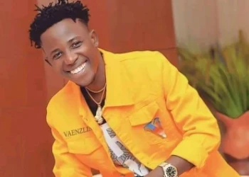 I Took a Music Break Because of Too Much Bubble Gum Music – Victor Ruz