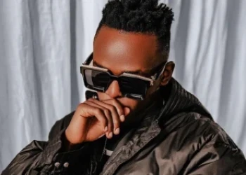 Local Artists Are Too Broke to Push International Collaborations – John Blaq