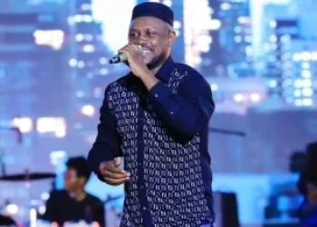 Kazibwe Kappo Breaks Silence on Deadbeat Dad Claims by Alleged Baby Mama