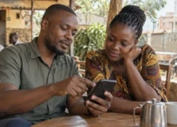 Five Things Every New Ugandan Casino Player Should Know