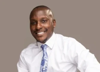 Artists Celebrated Out of Ignorance – Julius Kyazze on Copyright Law