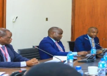 Mbarara Cancer Centre to reduce congestion at Mulago - Ayume