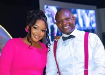 Kayemba Solo Clarifies His Current Relationship with Rema