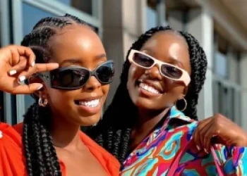 Kataleya and Kandle Dream of Collaborating With Bobi Wine