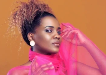 Naava Grey Announces Another Concert After Public Demand