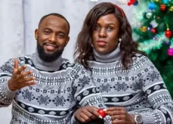 I Am Happier After Divorce – Jonathan Nalebo