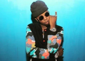 Nessim to Honour Artistes as He Marks 15 Years in Music
