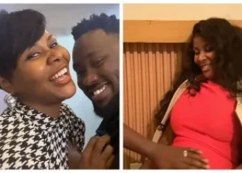 You Will See the Twins at the Right Time – Desire Luzinda