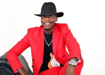 Loving Your Parents Unlocks Wealth and Blessings – Mesach Semakula