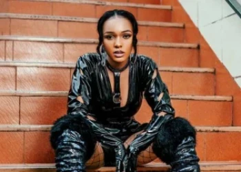 I Am Planning to Get Married – Jowy Landa