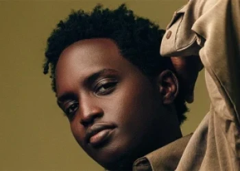I Don’t See Value in Becoming a Dollar Billionaire – Joshua Baraka