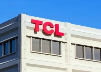 TCL Reports 77% Growth in Mini LED TV Shipments, Takes Global Top Spot
