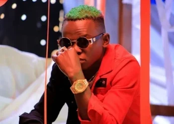 I Don’t Want to Become a TikToker Like Other Musicians – John Blaq