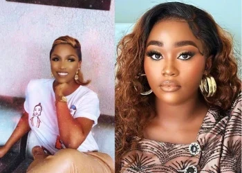 I am praying for Irene Ntale to be a mother - Carol Nantongo