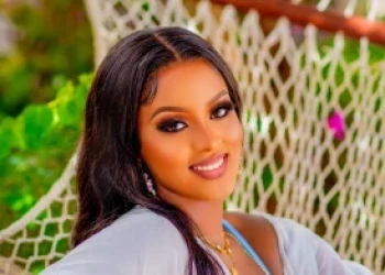 I Have No Problem Dating Someone for Free Food – Laika Music