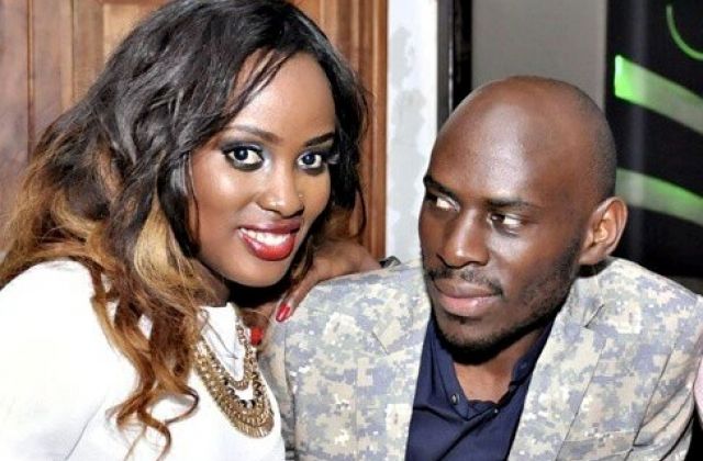 Is Leila Kayondo Still The Same After Being Dumped By Businessman SK Mbuga?