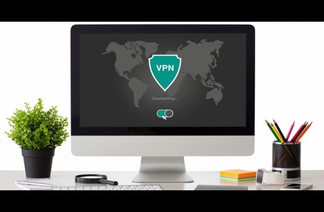 Find a way to block VPN, Cabinet tells UCC
