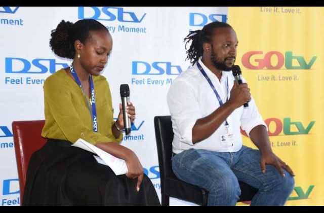 MultiChoice expands information and entertainment offering and reach