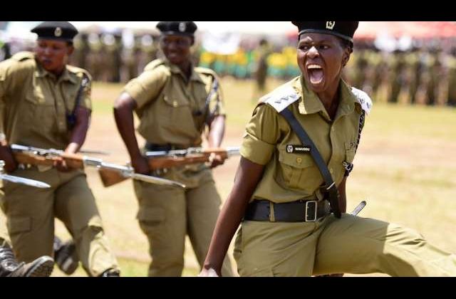 Uganda to celebrate Heroes’ Day this Sunday
