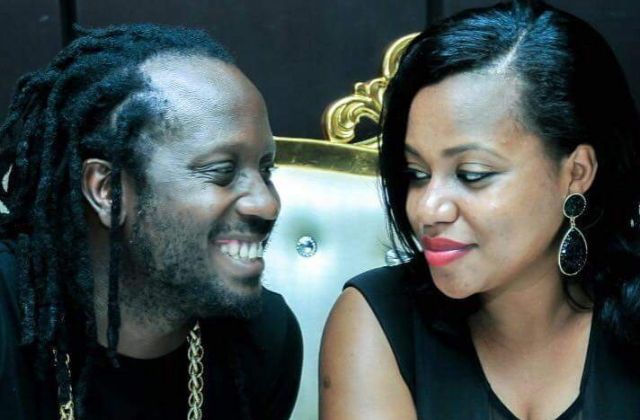 Bebe Cool Finally Reavels The Number Of Children He Wants From Zuena
