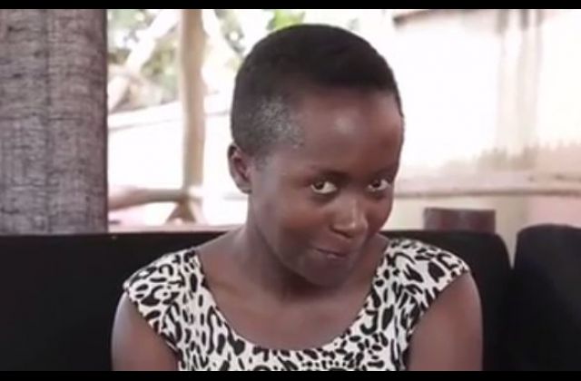 Anne Kansiime’s Brother Arrested Over Conning