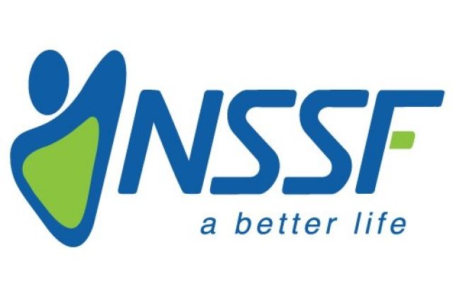 NSSF Increases Stake in UMEME Limited To 23%