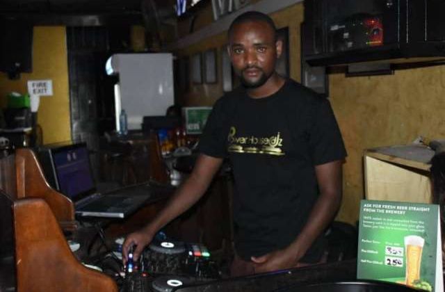 Why you shouldn’t miss the PG 18 Deejay Show Case