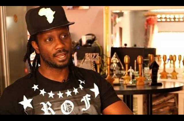 I will go to exile if Bobi Wine becomes President - Bebe Cool