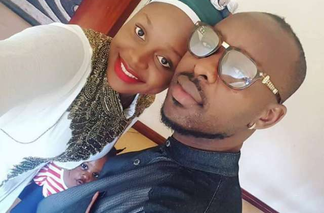Nobody Knows Rema Better Than Me And Our Baby - Eddy Kenzo 