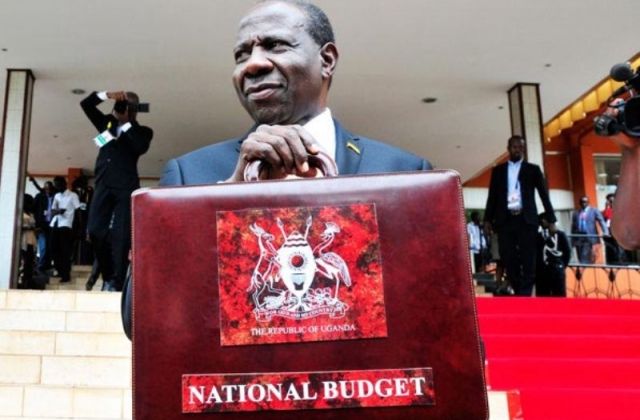 Taxes On Fuel And Sugar To Rise As Agriculture Budget Doubles
