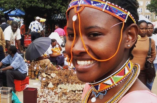 NTV Raided Again As Gertrude Tumusiime Uwitware Off To NBS TV