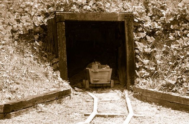 Three Confirmed Dead, Five Missing As Miners Are Buried Alive At A Gold Mine In Ibanda