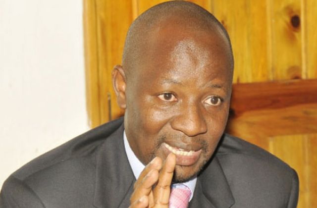 FDC wants unlicensed Schools left to operate