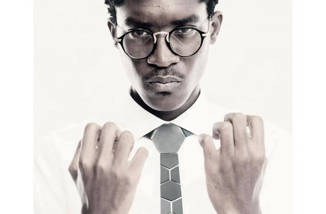 Another Awesome Club Banger From A Pass — “Yah Man”, Download Now