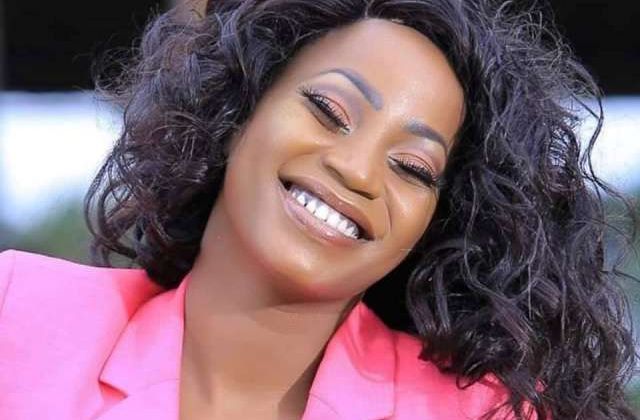Kimansulo And Jealousy Are Bogus Songs - Music Fans Blast Sheebah