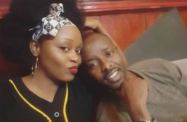 Eddy Kenzo comments about Rema Namakula's new song 'Sili Muyembe'