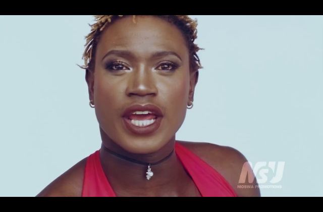 Gravity Omutujju Set To Premiere Nfanana Zuena