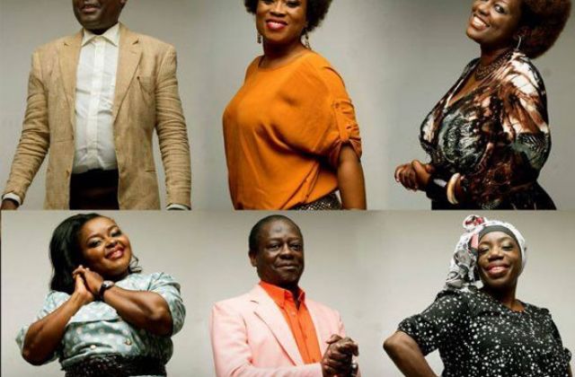 Final Line-Up for Tugende Mu Kikadde Show Announced