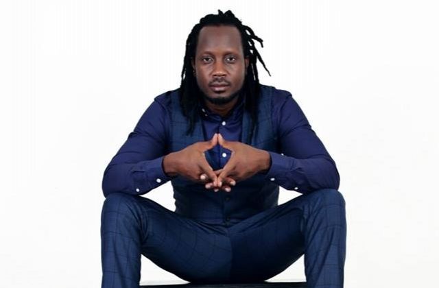 I Will Never Disappoint My Fans — Bebe Cool