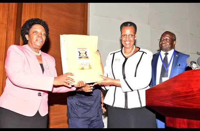 UNEB to Release 2019 UACE Examination Results tomorrow Thursday
