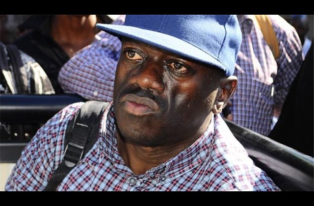 Besigye’s Lawyers Head to Moroto as Police summons top party officials