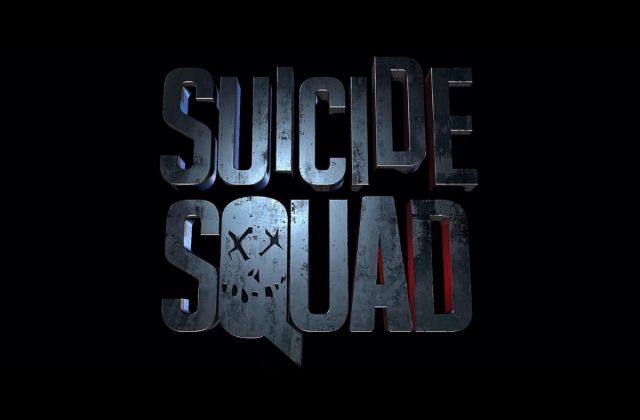 Movie of the Weekend:  Suicide Squad