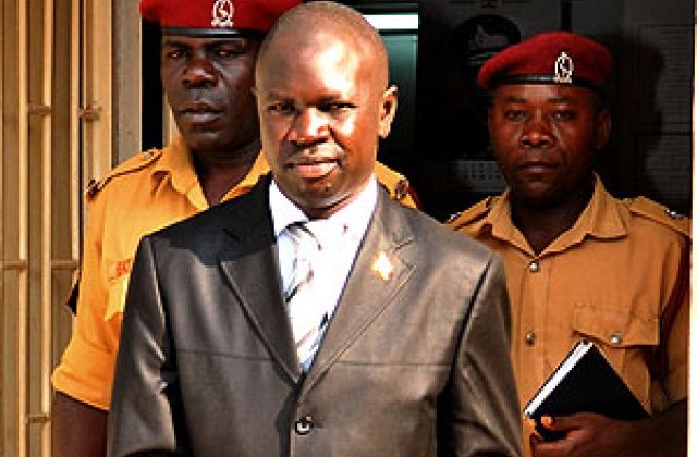 People Who Killed Their Partners For Love Exposed